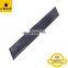 Good Quality Auto Spare Parts Front Window Back Pillar Garnish 75756-0P010 For REIZ GRX12#