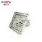 Bathroom Stainless steel anti-odor floor drain