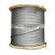 Turkey Spain South Africa Japan Brindon Singapore Korea India Pakistan Ukraine Philippines Stainless Steel Wire Rope Rod