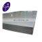 Stainless Steel Plate ASME SA-240 316L Inox Sheet