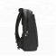 New Business Laptop Backpack With USB Charging Port Multi-function Fashion Waterproof Lightweight Backpack Support Customization