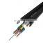 GYTC8A/GYTC8S/GYTC8Y  GL Direct price hot sale