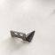 37286-306A  IDL-306A Abutted machine parts Auxiliary Stitch Tough Needle Plate Tough Sewing Machine Parts