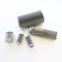 SE-250-G-05-B/4 UTERS Replace Stauf hydraulic oil Filter Element