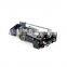 Серия 5 Gran Turismo F01 F02 F03 F04 F07 Автозапчасти 37206875176 Автомобильный электрический воздушный компрессор