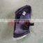 Для Toyota AE101 Corolla угловой фонарь черного стиля 81510-13610-09 81520-1361 10-09 LED