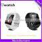 China supplier Newest U8 Watch silicone smart bluetooth silicone watch