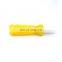 MT-8017 Small hand easy tool ericsson type punch down tool