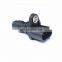 New Camshaft Position Sensor OEM 094040-0300 949979-130 0940400300 949979130 For Isuzu Hyundai