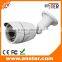 HD-CVI 1080P security Bullet Camera 36IR Night vision fixed board lens CMOS sensor Day/Night CVI bullet Camera IR-CUT