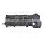 Assembly Engine Cylinder Head Plastic Foot Valve Cover For Nissan 132644Z011