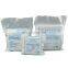 Disposable Heavy Duty Industrial Nonwoven Cleaning Wipes Paper Wipe Cleanroom Non Woven Wiper