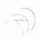 Disposable Oral Nasal Low Price Pressure Endotracheal tube with cuff without cuff