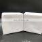 athlete gymnastics 100% pure gym chalk block