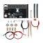 Spot Welding Machine Accessories DIY Welding Pen 12V Battery Energy Storage Spot Welding Machine