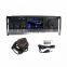 RS-918 15W HF SDR Transceiver MCHF-QRP Transceiver Amateur Shortwave Radio Without Battery Charger