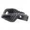 OEM 51647285597 51647285598 headlight carrier Bracket Headlight Mount for hood for BMW 3 series F30 F31 2012-2017
