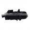 OEM  LR026090  LR026089  Front Fog Lamp for Land Rover Range Rover Evoque 2012-2021
