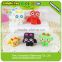 New Stationery Pretty Cute Children Gifts 3D Eraser
