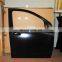 Auto body parts  replacement car front door For Dacia lodgy  OEM# 801014466R