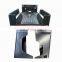 High quality Car front door for  land cruiser 40  FJ40 FJ45 BJ40 FJ43 HJ47 HJ45  car body parts 1963-1968-1974