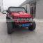 Lantsun FOR JEEP FOR WRANGLER JL 2018+ накладки на крылья JL1143 Накладки на крылья из алюминиевого сплава Высокое качество и низкая цена