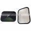For JEEP Mirror Assembly New Style Car Rearview Side Mirror