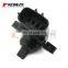 Intake Manifold Absolute Pressure Sensor For Mitsubishi Lancer CS1A CS3A CS3W Z25A Z27A MN143855