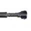 Vehicle Transmission System Propeller Cardan Shaft For Nissan Navara Pathfinder 37200EB300