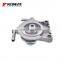 Fuel Filter Body For Toyota Coaster BB40 1993-1999 23301-58150