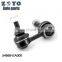 54668-EA000 high quality car parts toyota parts stabilizer link for NISSAN FRONTIER 2005-2019