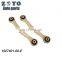 6006526-00-B High Quality Stabilizer Link For Tesla Model X control arm