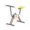 fitness equipment outdoor good quality outdoor fitness equipment exercise fitness equipment