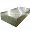 aluminium alloy sheet aircraft 6061 3mm thick aluminum sheet price per kg