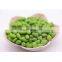 Sinocharm BRC A Approved Taiwan 75 IQF Shelled Edamame Kernels Frozen Organic Green Soybean