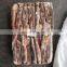 frozen argentine illex squid illex argentina whole round
