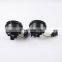 Front grille light for jeep wrangler jk 07+ accessories off road LED turning lights for jeep