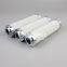 0060 DN 006 BH4HC /-SFREE-INDEX UTERS Replace HYDAC filter element