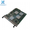 ZTE BPK-E UMTS BPK-E Baseband Processing Type K Control board for ZTE BBU B8200 B8300