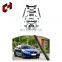 CH Good Price Wide Car Front Grill Trunk Wing Brake Light Kit Car Auto Body Spare Parts For Bmw 5 Series 2016+ To M5