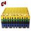 600X600 Amazon Waterproof Commercial Puzzle Car Wash Premises Workshop Flooring Car Garage Floor Grate For Home Room