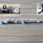 Genuine Diesel rail tube 0445216008 for common rail engine