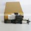 Genuine Diesel Injector 095000-534#for common rail 095000-5344,8-97602485-6 for 4KH1 engine
