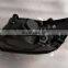 Car Accessories Head Lamp 92101-2F210 92102-2F210 For Cerato 2007 2008 Sedan USA