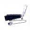 Barber Chair Swivel reclining chair mechanism QCP-H07