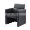 Wholesale Reclining Antique Chair Barber Hydraulic All Purpose Leather Barber Chair