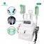Most Popular Products Cryolipolysis 360 Multifunction Cryolipolysis 360 Cryolipolysis Machine