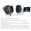 2021 high end 8 professional scan face digital 4d 8d smart mirror scanner facial skin analyzer face visia analysis machine