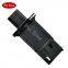 Haoxiang Auto Capteur de débit d'air massique pour véhicule (MAF) Capteur MAF 3L3A-12B579-BA AFH60M-19 Pour Ford Fiesta VI 2008-