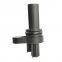 Haoxiang Auto Camshaft position sensor 23731-AL60A  Fits For Nissan Altima Maxima Quest Murano 350 Z Coupe 2002-2008 3.5